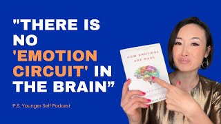 Master Your Emotions Developing Emotional Regulation from a Neuroscience Perspective [upl. by Swayder336]