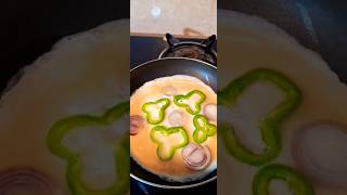 Easy and tasty breakfast shortvideo likeandsubscribe ll [upl. by Adelaida]