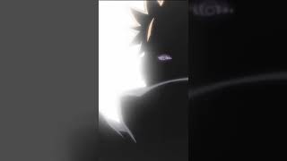 NARUTO PAIN SPEECH naruto short [upl. by Laforge]