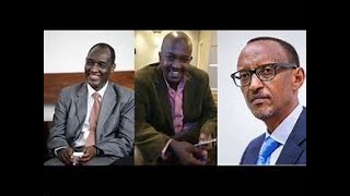 NOBLEMARARAINKOTANYI ZIRIMBUYE INSENGERO MENYA IKIBYIHISHE INYUMA [upl. by Leidgam576]