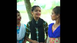 shorts dihan funny shortsvideo comedy fun juniornatok juniormovie junior [upl. by Hervey773]