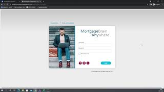 Sourcing with MortgageBrain and Smartr365 [upl. by Halsted]