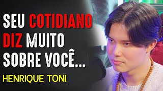 COMO o EMOCIONAL pode afetar a SAÚDE do CORPO [upl. by Trotta]