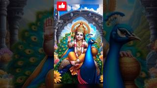 murugan murugandevotional bakthi Whatsapp Statusமுருகன் பக்தி ஸ்டேட்டஸ் [upl. by Scoville]