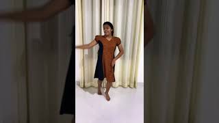 Malen Upan Samanali මලෙන් උපන් සමනළී Dance Cover  Icon Dancer shorts [upl. by Solley]