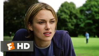 Bend It Like Beckham 2002 720p BluRay H264 AAC RARBG 2 [upl. by Ydur396]