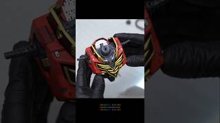 PG sinanju body done 3dprinting toys diy [upl. by Cheria]