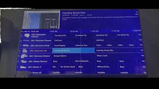 THE BEST IPTV SERVICE PROVIDER in 2024 THIS IS CRAZY [upl. by Nednil]