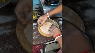 Silai wala parathasuppertasty bhojpuri superswadisht [upl. by Eihcir80]