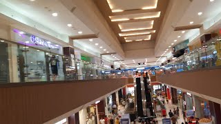 Take a tour  Icm Mall in Tagbilaran City Bohol Philippines [upl. by Anail]