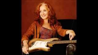 Bonnie Raitt  Runaway [upl. by Ayanej]