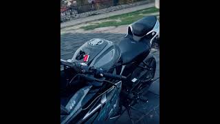 250sr 250r 250nk keşfetteyiz motorcycle motovlog cfmoto [upl. by Lemhaj895]