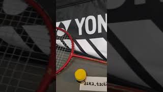 Raket Yonex Yonex Arcsaber 71 Light [upl. by Jauch300]