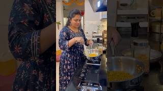 Minivlog350 💁‍♀️Idha mattum refill panna podhumSkin Glow Recipe ft Vilvah Nov06 minivlog home [upl. by Attenweiler]