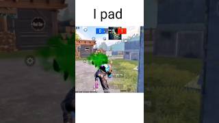 RIGEL BRO bgmi baan battelgroundmobileindia gaming battlegroundban viralvideo music [upl. by Guglielma]