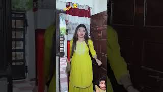 biwi n 1 🤣 ll funny video ll golu ki pitai 🤣 comedy golu love [upl. by Ammeg]