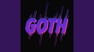 Ik Ben Een Goth [upl. by Norred]