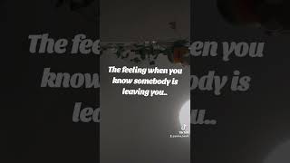 My tiktok bdw u should check it out relatble song frpシ [upl. by Stinson]