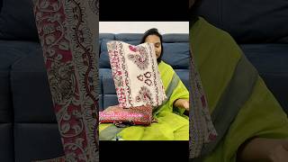 Meesho Mul cotton sarees householdproducts meesho yt ytshots cottonsarees cotton [upl. by Elliot]