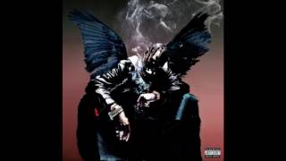 Travis Scott  Outside feat 21 Savage Audio [upl. by Eelanej646]