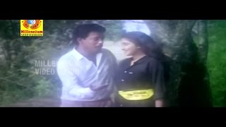 Malayalam Movie Song  Manoharam  Mantrikacheppu  Malayalam Film Song [upl. by Admama]