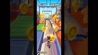 21 Million Score Challenge In Subway Surf  Episode 14 [upl. by Divadnoj]