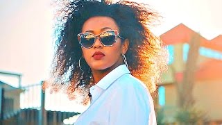 Tsilat Gezmu  Yileyilgn  ይለይልኝ  New Ethiopian Music 2017 Official Video [upl. by Sabella423]