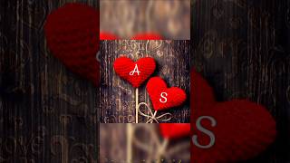 AS love status video love shortvideos unfrezzmyaccount [upl. by Surovy]