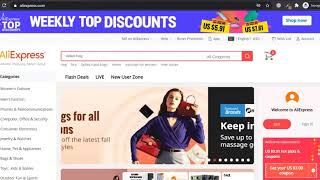 Dropshipping Product Research method Bangla Tutorial [upl. by Moreen]