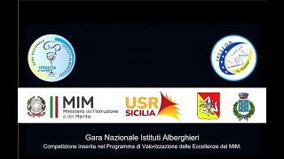 Gara Nazionale 2024 [upl. by Giselle]