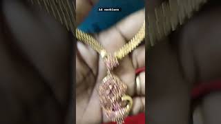 Ad necklace diwali offer 3999994503108 [upl. by Buchbinder94]