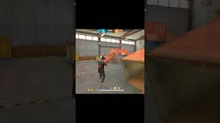 Prince Gamer in free Fire please spoort kijiye 🙏 MrBeast UnGraduateGamer gtk111ff [upl. by Imhsar]