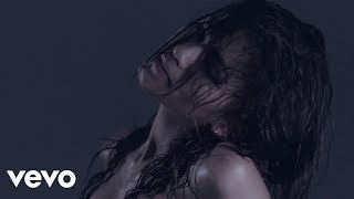 Zendaya  Close Up Official Video [upl. by Relyuhcs]