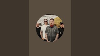 Hawthorne Heights is live [upl. by Sasnett]