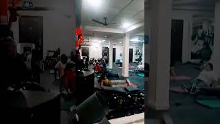 Abs Workouts Sesdion shorts ytshorts explore trend viral viralshorts [upl. by Kesley279]