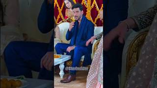 Habil Aur Qabil Last Episode 46 Actor Agha Ali Real LifeHabil Aur Qabil aghaaliaghalalidrama [upl. by Wivestad]