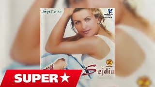 Antigona Sejdiu  Ti ishe pëllumb Official Song [upl. by Goulder]