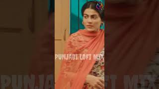 MANGANI  KORALA MAAN NEW PUNJABI SONG punjabisongyoutubeshorts viralvideo koralamaan [upl. by Mahalia]