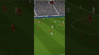 A very beautiful goal from Ter Stegenfootball [upl. by Nigle500]