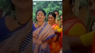 Tamil song vytshorts [upl. by Amees699]