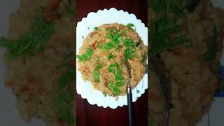 3 Millets Recipes for Diabetics [upl. by Nnaihs]