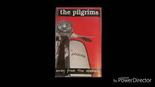 The Pilgrims  Away from the Number full length 94 [upl. by Eustasius]