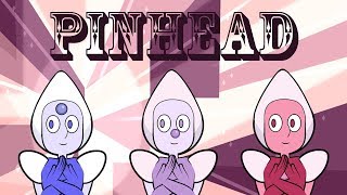 Pinhead Gems tutorial on Gemsona Maker [upl. by Daveen]