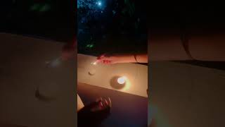 Happy diwali song bollywood youtubeshorts ytshorts shorts [upl. by Loveridge]