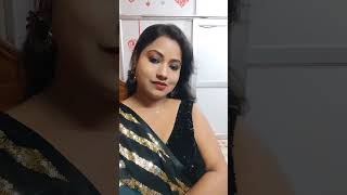 Akdum thik 🧿🤞 bangali minivlog agartalavlog youtubeshorts love agartalavlogs [upl. by Burnard]