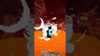 Minecraft dream vs Daquavis [upl. by Eerahc]