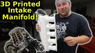 5 Cylinder 944 Build  Part 2 Porsche 944 07K Swap [upl. by Micah293]