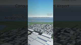 City roblox with cebupacific song viewsviralvideosubscribersgrow [upl. by Laicram]