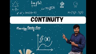 Mastering Continuity and Differentiability  Class 12 Maths  VedaTronfrom vedas to visionaries [upl. by Bej]