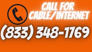 cable and internet providers 59937833 3481769who is the cable provider in 59937 [upl. by Celestine585]